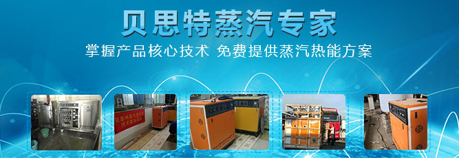 1572513676234394.png image.png