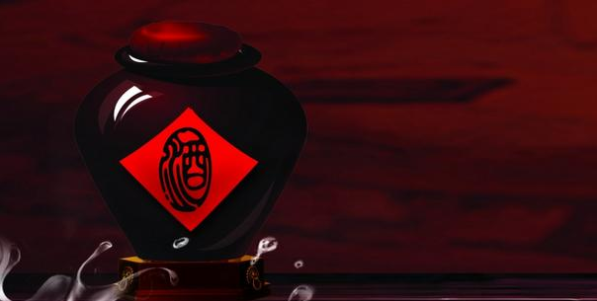 貝思特：白酒出現(xiàn)白色的渾濁物時(shí)怎么回事？你知道怎么避免嗎