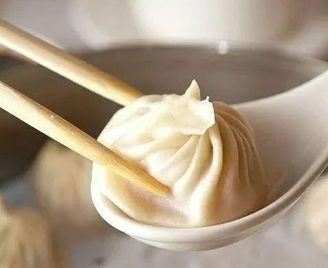 貝思特：端午佳節(jié)即將到來(lái)，你準(zhǔn)備怎么過(guò)端午？