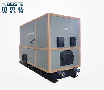 米粉廠(chǎng)用的蒸汽發(fā)生器怎么選？