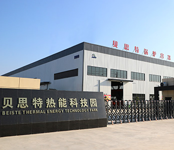 貝思特蒸汽發(fā)生器：以質(zhì)量見品質(zhì)，以銷量見證實(shí)力