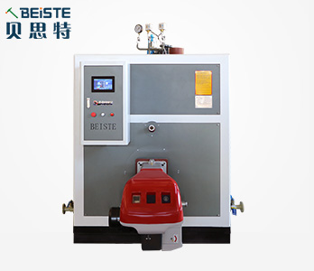 如何降低蒸汽發(fā)生器的使用成本？