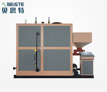 400-600kg生物質(zhì)蒸汽發(fā)生器 400-600kg生物質(zhì)蒸汽發(fā)生器