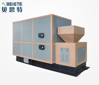 生物質(zhì)蒸汽發(fā)生器技術(shù)升級(jí)，助力紡織廠發(fā)展！