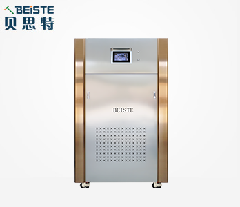 服裝整燙費(fèi)時(shí)費(fèi)力？模塊蒸汽發(fā)生器來(lái)了！