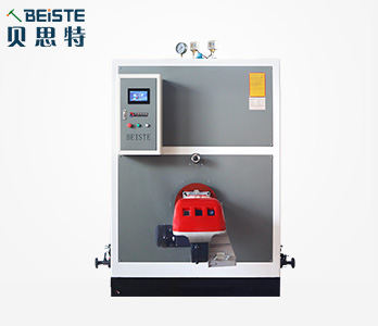 全新蒸汽技術，蒸汽發(fā)生器讓石化行業(yè)更好地發(fā)展！