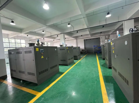 1760068364613471.png image.png