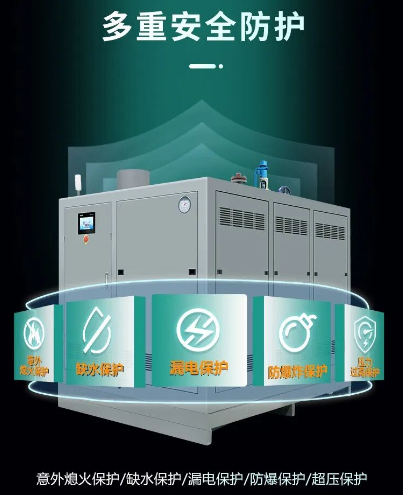 1760068385303769.png image.png